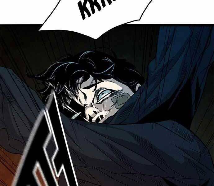 Ngục Tù Đẫm Máu - Chương 5