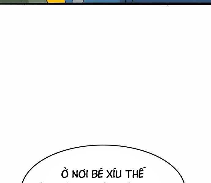 Ngục Tù Đẫm Máu - Chương 5