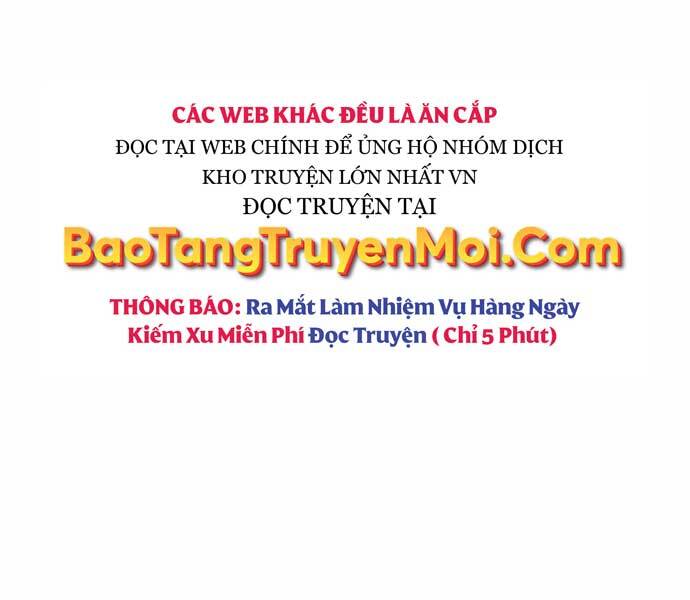 Ngục Tù Đẫm Máu - Chương 5