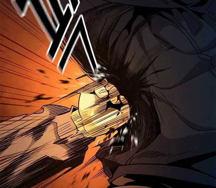 Ngục Tù Đẫm Máu - Chương 5