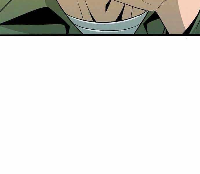 Ngục Tù Đẫm Máu - Chương 5