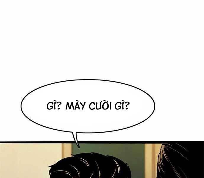 Ngục Tù Đẫm Máu - Chương 5