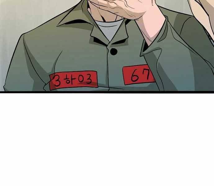 Ngục Tù Đẫm Máu - Chương 5