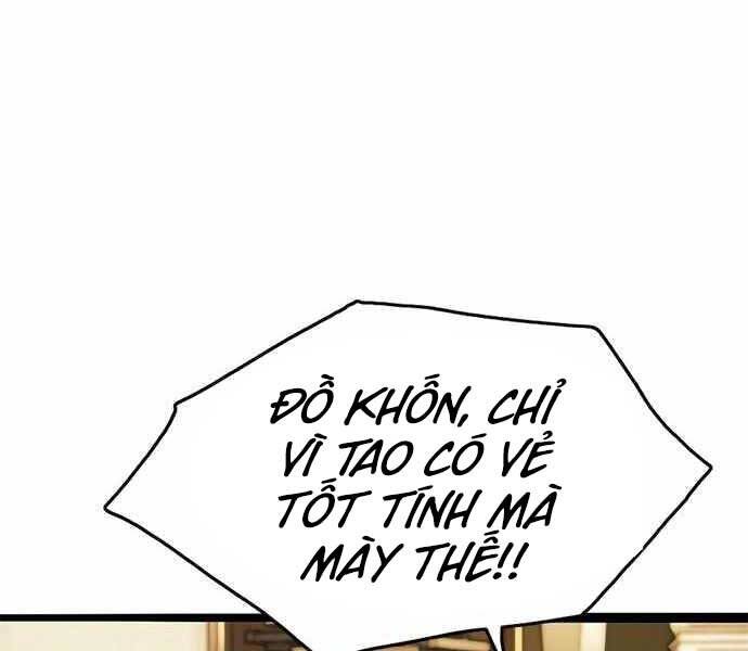 Ngục Tù Đẫm Máu - Chương 5