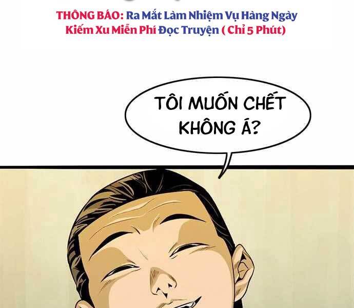 Ngục Tù Đẫm Máu - Chương 5
