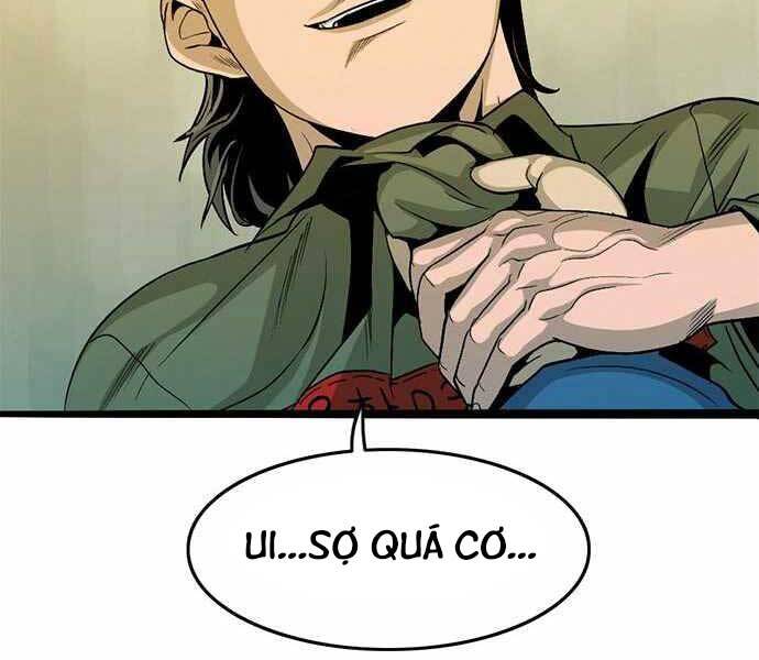 Ngục Tù Đẫm Máu - Chương 5