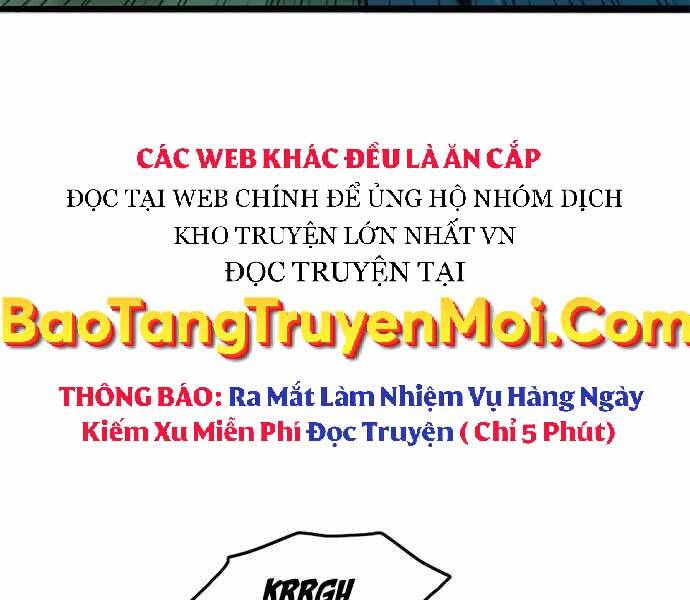 Ngục Tù Đẫm Máu - Chương 5