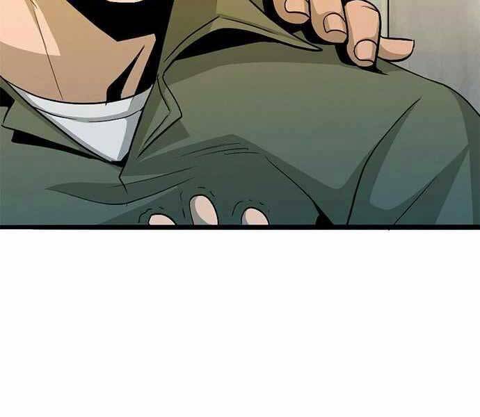 Ngục Tù Đẫm Máu - Chương 5