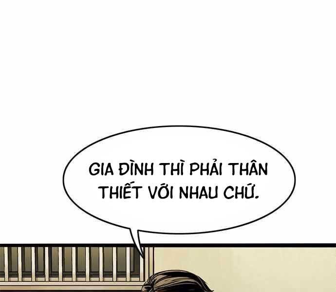 Ngục Tù Đẫm Máu - Chương 5