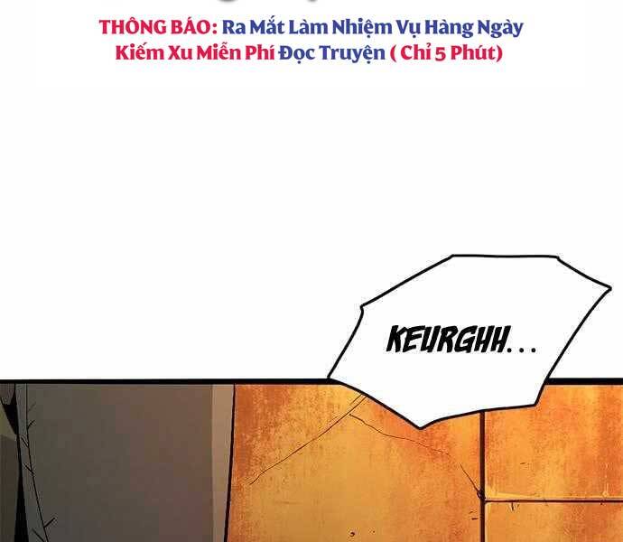 Ngục Tù Đẫm Máu - Chương 5