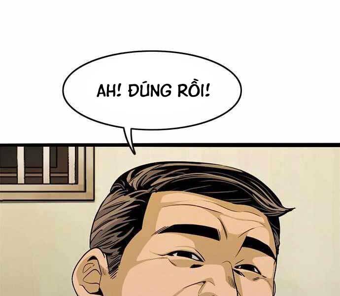 Ngục Tù Đẫm Máu - Chương 5