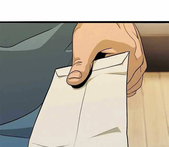 Ngục Tù Đẫm Máu - Chương 5