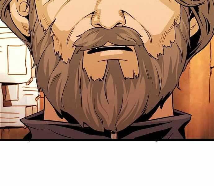 Ngục Tù Đẫm Máu - Chương 5