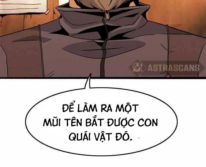 Ngục Tù Đẫm Máu - Chương 5