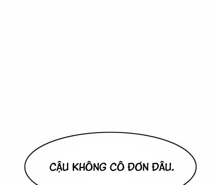 Ngục Tù Đẫm Máu - Chương 5