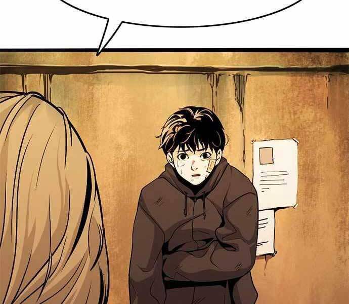 Ngục Tù Đẫm Máu - Chương 5