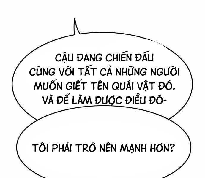 Ngục Tù Đẫm Máu - Chương 5