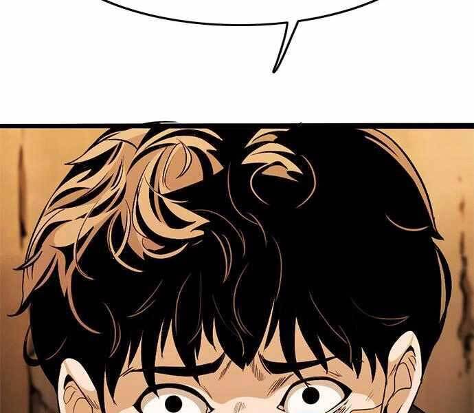 Ngục Tù Đẫm Máu - Chương 5