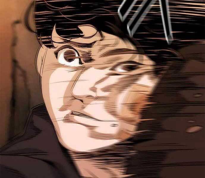 Ngục Tù Đẫm Máu - Chương 5