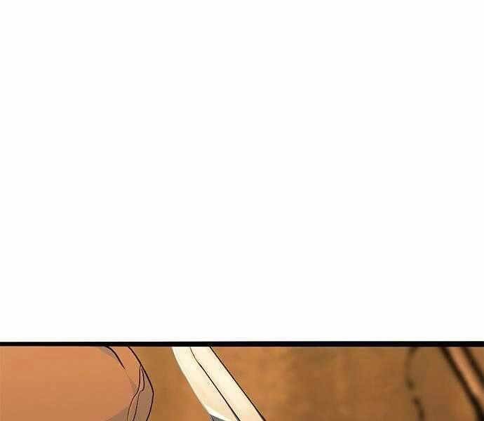 Ngục Tù Đẫm Máu - Chương 5