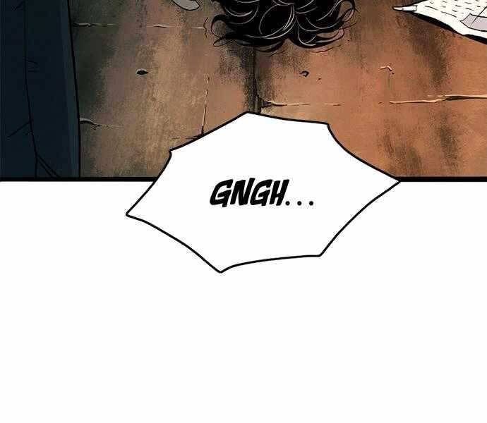 Ngục Tù Đẫm Máu - Chương 5