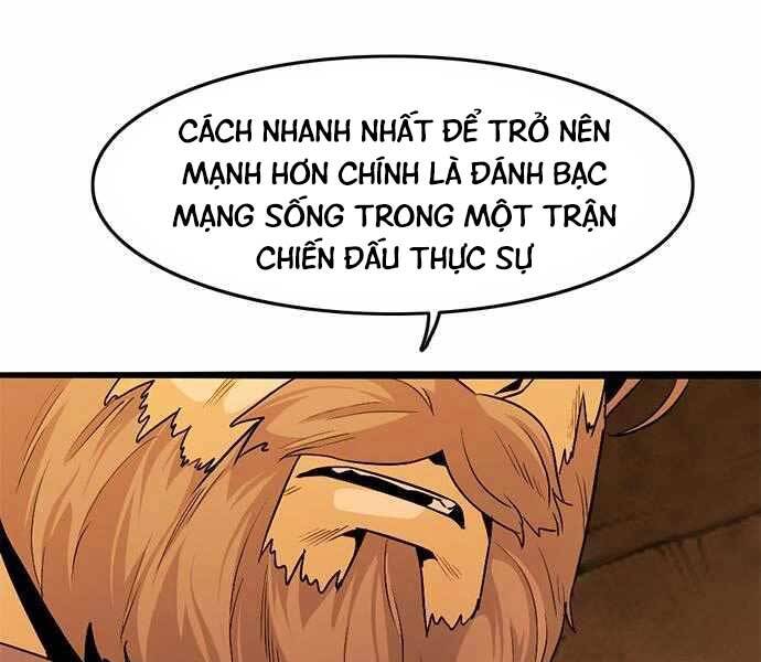 Ngục Tù Đẫm Máu - Chương 5