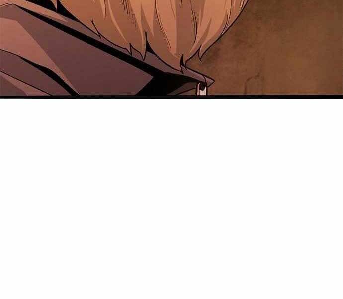 Ngục Tù Đẫm Máu - Chương 5