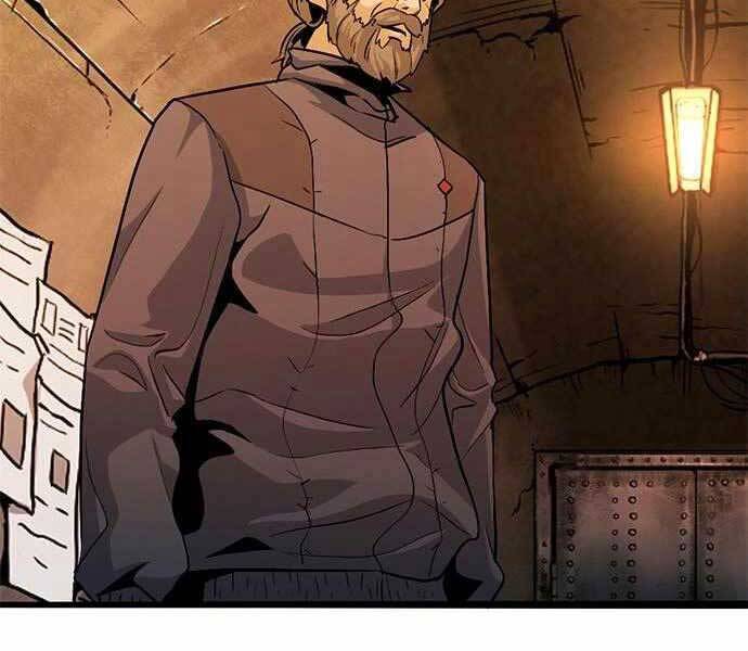 Ngục Tù Đẫm Máu - Chương 5