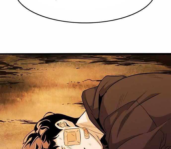 Ngục Tù Đẫm Máu - Chương 5