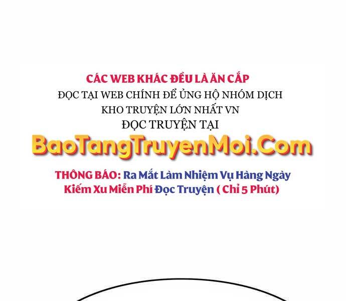 Ngục Tù Đẫm Máu - Chương 5