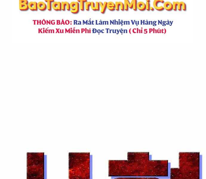 Ngục Tù Đẫm Máu - Chương 5