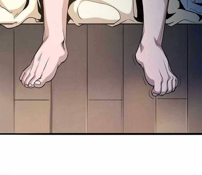 Ngục Tù Đẫm Máu - Chương 5