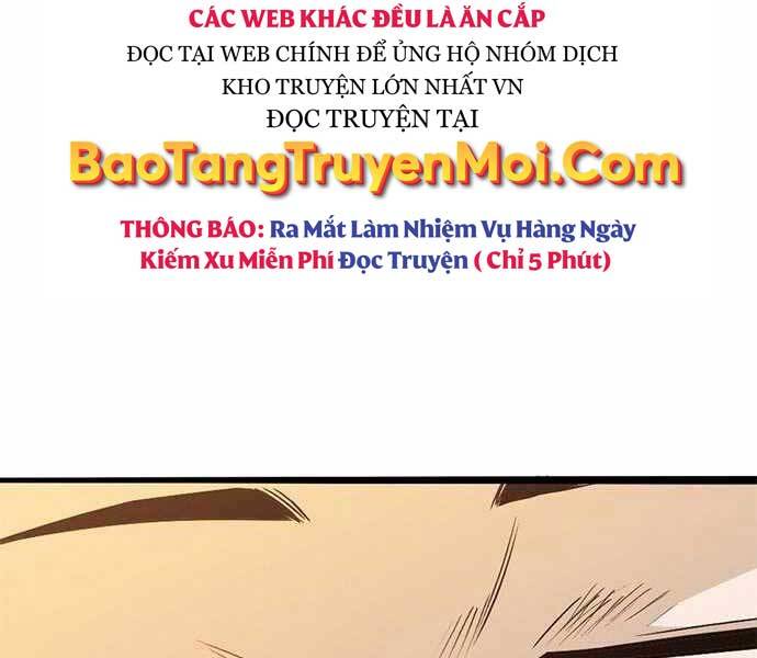 Ngục Tù Đẫm Máu - Chương 5