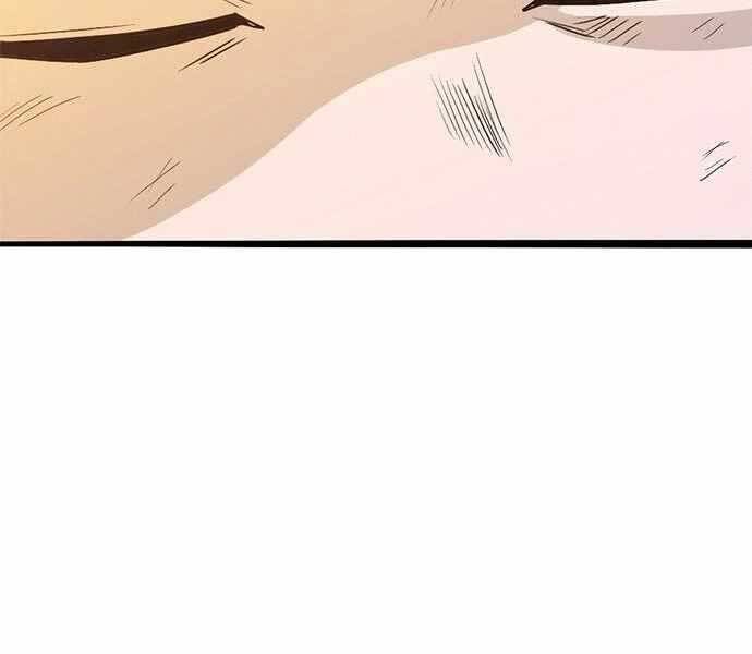 Ngục Tù Đẫm Máu - Chương 5