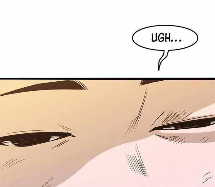 Ngục Tù Đẫm Máu - Chương 5