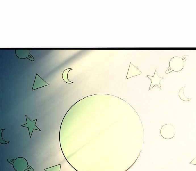 Ngục Tù Đẫm Máu - Chương 5