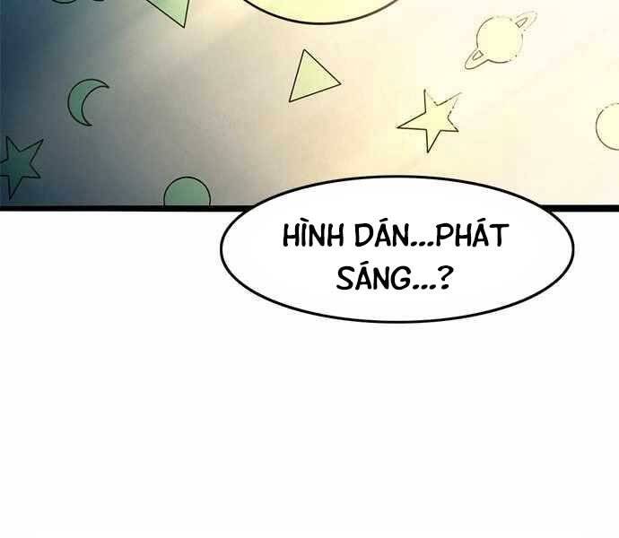 Ngục Tù Đẫm Máu - Chương 5