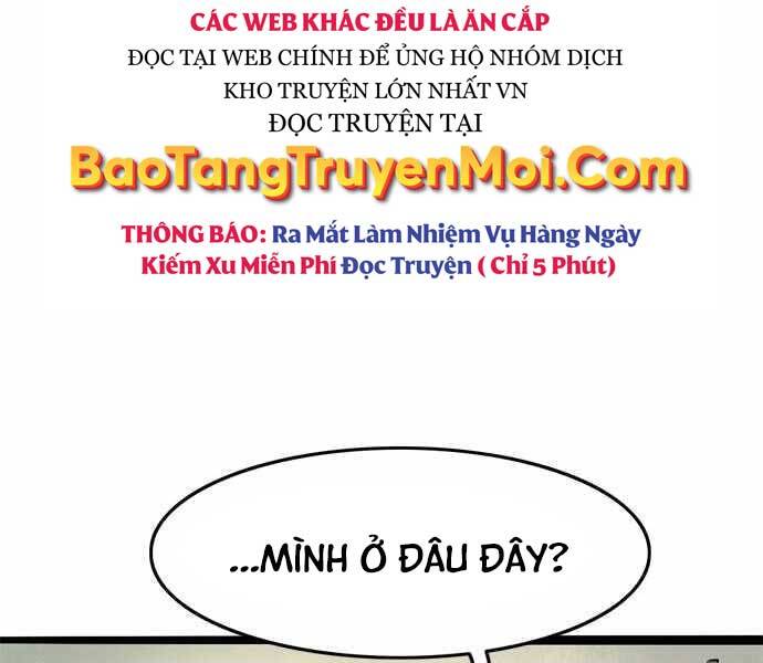 Ngục Tù Đẫm Máu - Chương 5