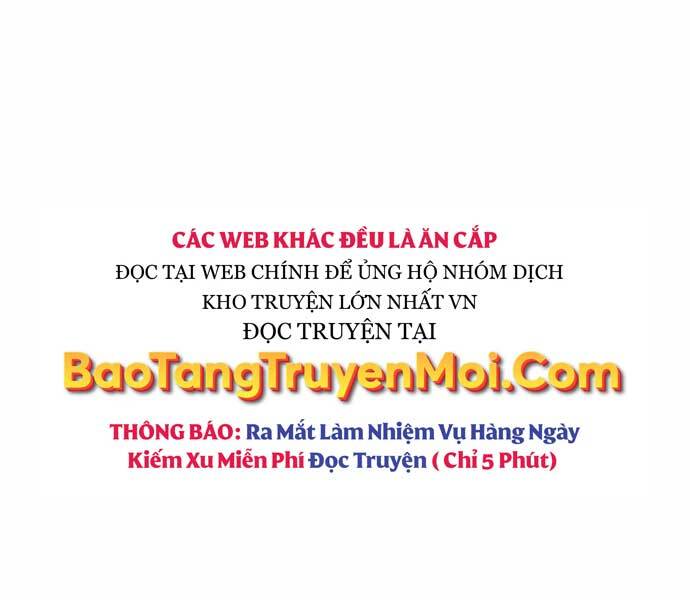 Ngục Tù Đẫm Máu - Chương 5
