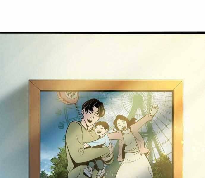 Ngục Tù Đẫm Máu - Chương 5