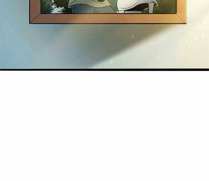 Ngục Tù Đẫm Máu - Chương 5