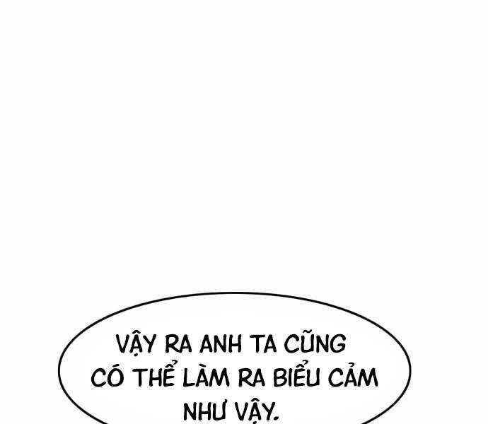 Ngục Tù Đẫm Máu - Chương 5