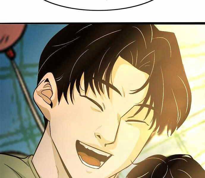 Ngục Tù Đẫm Máu - Chương 5