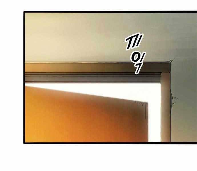 Ngục Tù Đẫm Máu - Chương 5