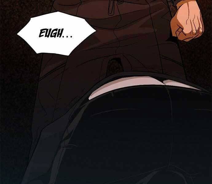 Ngục Tù Đẫm Máu - Chương 5