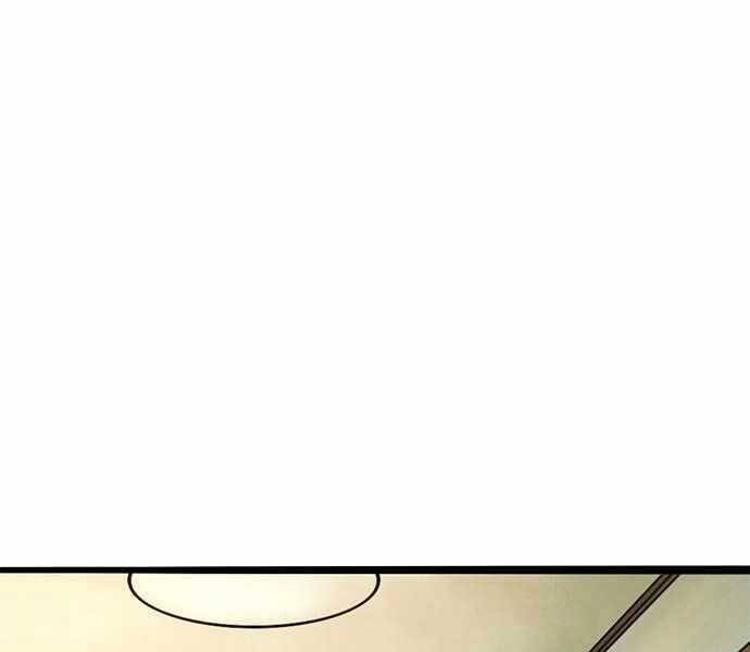 Ngục Tù Đẫm Máu - Chương 5