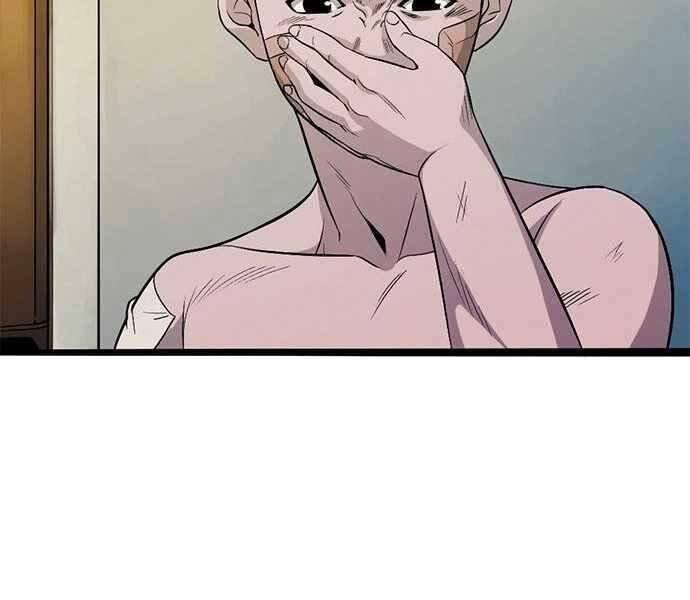 Ngục Tù Đẫm Máu - Chương 5