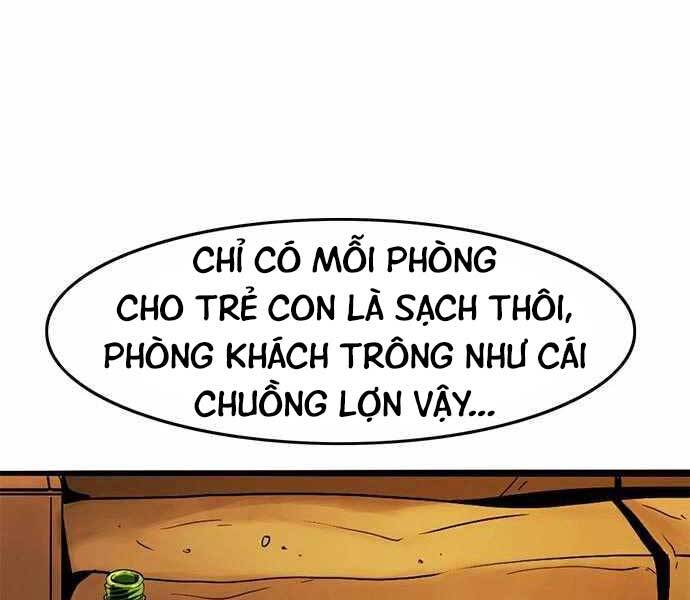 Ngục Tù Đẫm Máu - Chương 5