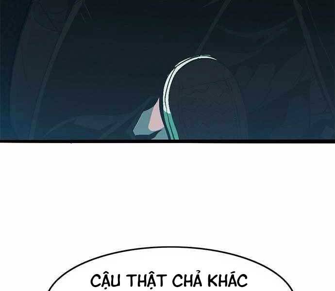 Ngục Tù Đẫm Máu - Chương 5