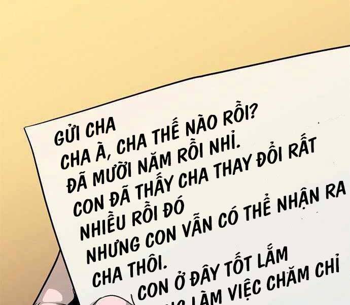 Ngục Tù Đẫm Máu - Chương 5
